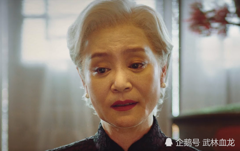 《终极笔记》老九门在四姑娘山遭遇巨大危机,为什么吴邪进去就没事