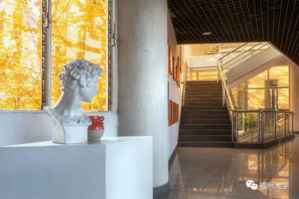 福州大学官方微信团队文案,编辑:叶昕怡播音,混音:钟雯合作:福州大学