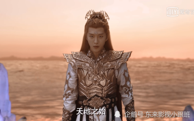 灵域秦烈是一位怎么样的直男男友直得让人吐血的那种