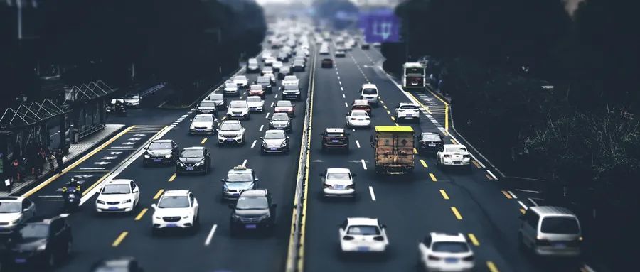 有车一族，上百万辆车被召回！赶紧看看有没有你的！