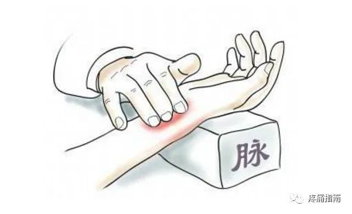 学好诊脉 破解难症_腾讯新闻
