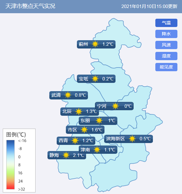 熬过了异常寒冷的 二九 已经开始的 三九 会更冷吗 腾讯新闻