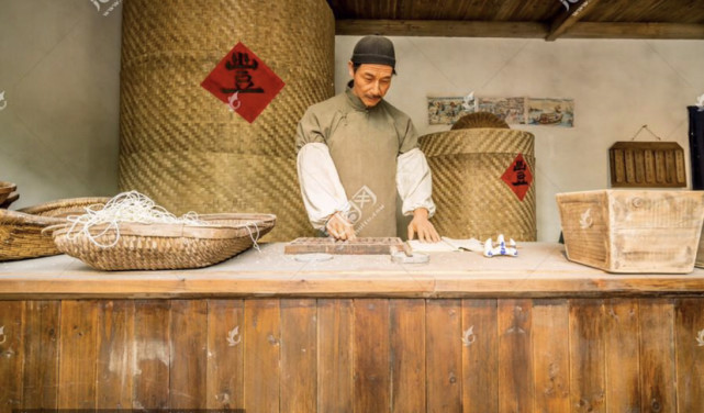 清末民国时期杭州米行数次联手作奸杭州人民每次都打砸米行