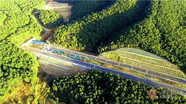 73%,设禄劝,东村,鸡街,九龙,倘甸,六哨,甸沙,天生桥,寻甸互通式立交9