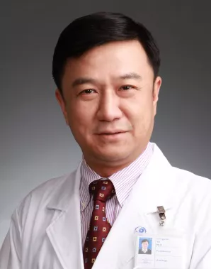 恩扎卢胺|新型抗雄药的“大满贯”——专家解析恩扎卢胺的研究进展和实践经验