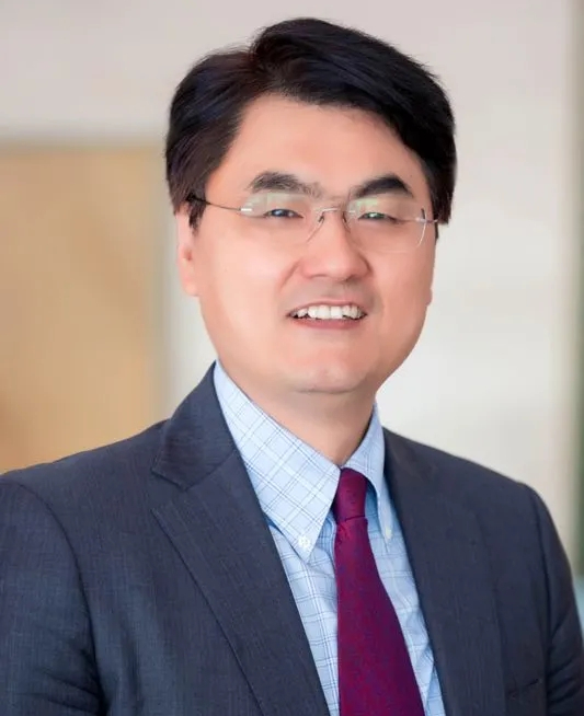 恩扎卢胺|新型抗雄药的“大满贯”——专家解析恩扎卢胺的研究进展和实践经验