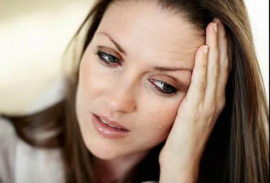 女性备孕吃什么养卵泡卵巢早衰怎么调理效果好告诉你答案