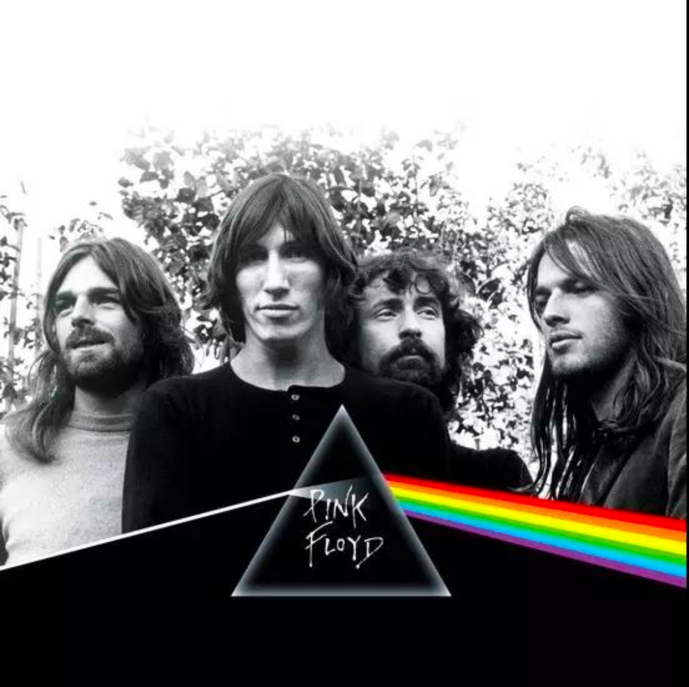 那些年虾米玩过的趣味营销