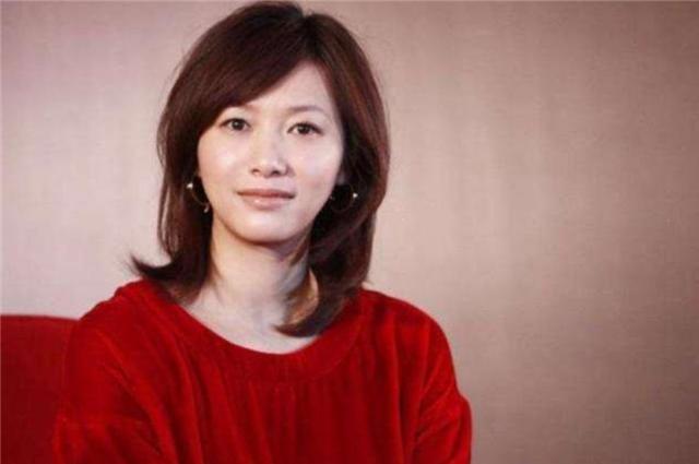 王朔:这辈子最对不起老婆和女儿,但我死后财产全归徐静蕾