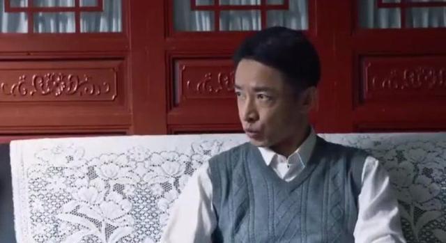 大江大河2避开老马挖坑梁思申为宋运辉强出头太解气