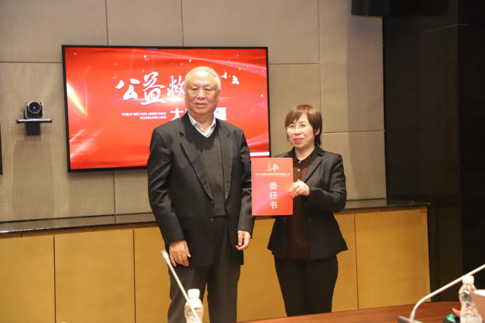 胎记医院排行_成都锦一医院胎记疤痕:汇聚资深医学专家,不断提高技术水平