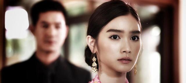 泰星weir新剧开启禁忌之恋bella天生一对2也即将开拍