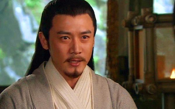 吴国亡后,其玄孙诸葛显被迁到河东郡定居,成为诸葛瑾一脉唯一传人