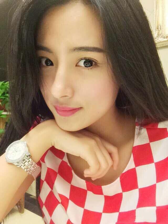 从身边实例发现那些嫁得好的女生往往都比较有心机