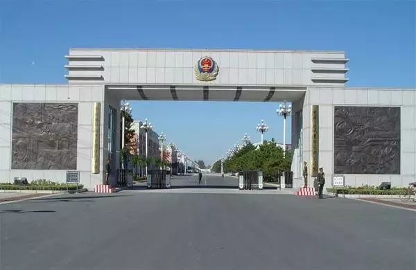 中国2020全国gdp排名_机构上调中国经济预期:2020年四季度GDP增速
