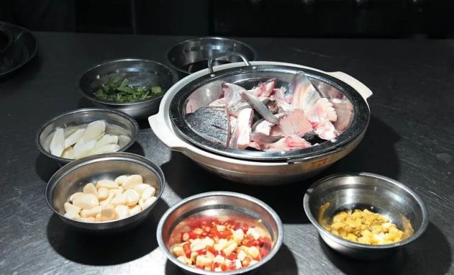 大师特色菜 酒楼必备菜 生抽 味精 色拉油 鸡精 五花肉 菜子油