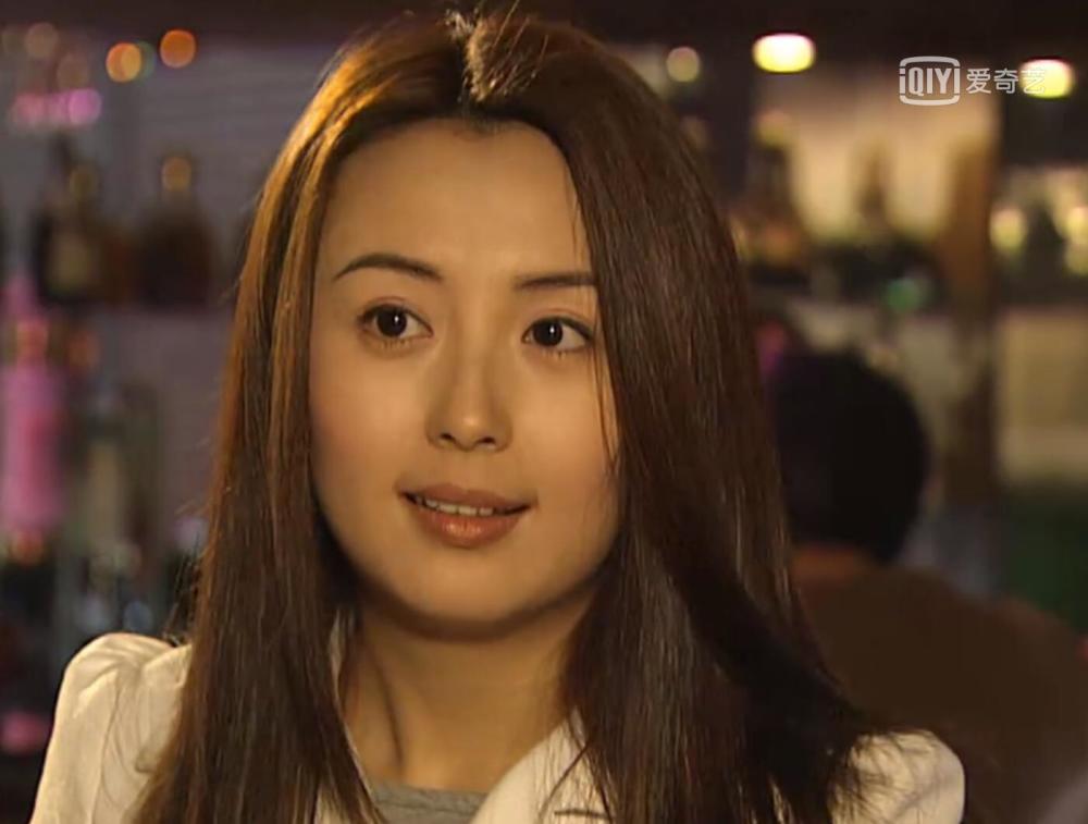 年级八年的高考怎样,都已成为遗憾,《十八岁的天空2》也终究不会来到!