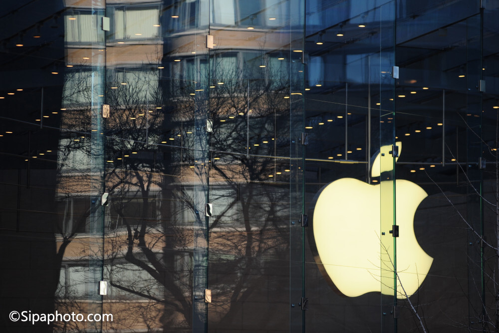 苹果现代计划3月份达成协议，最早2024年在美国量产苹果汽车-第1张图片-IT新视野
