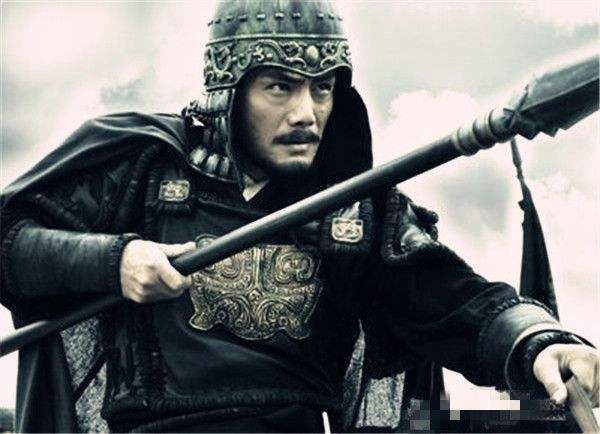 三国英雄人物排行榜_玩《非常三国》做“英雄人物”进英雄榜