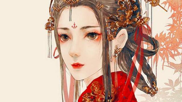 《后福》作者:青铜穗杜云萝没几个闺中好友,也懒得去应酬那些人际