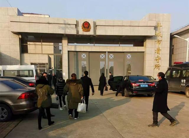 死刑!曾春亮案一审宣判-WordPress极简博客