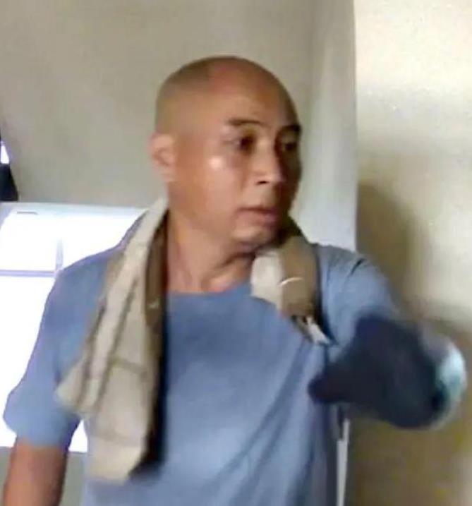 死刑!曾春亮案一审宣判-WordPress极简博客