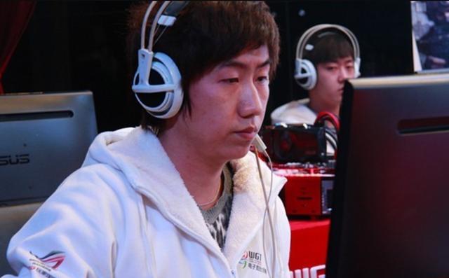 csgo主播局独挑大梁ququ化身警喷战神天秀4杀水友佩服