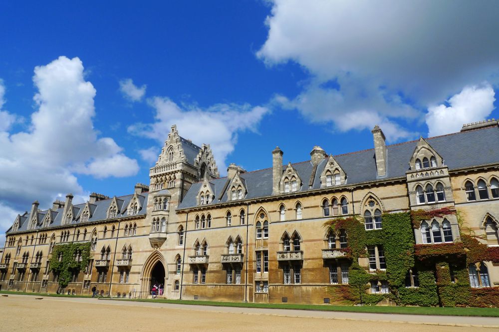 本科读萨省大学的意义大吗