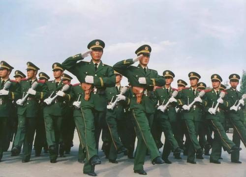 东北二王事件,出动三万军警围剿七个月,光伙食费就花了64万元