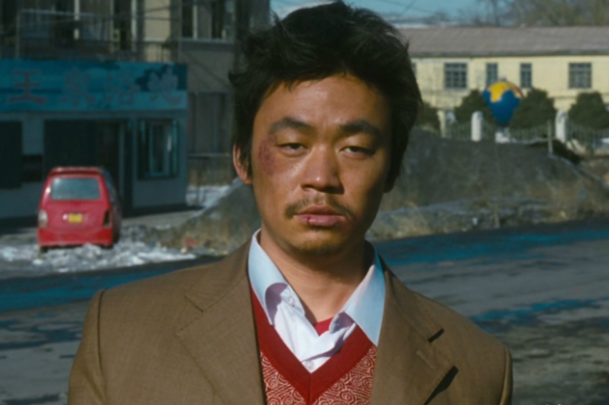 不忍心看第二遍的4部电影有一部因情节真实被禁播了十年