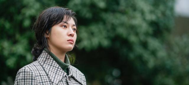 大江大河2宋运辉与梁思申的合作还没有着落却是被自家人坑了