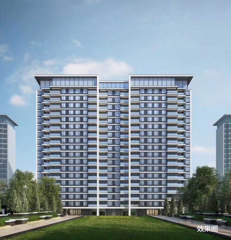 2020武汉全国排名_销量领跑全国!2020,武汉楼市走出一波深V行情!