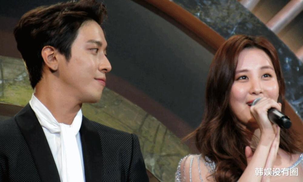 郑容和晒"红薯照",被指示爱少女时代徐贤_腾讯新闻