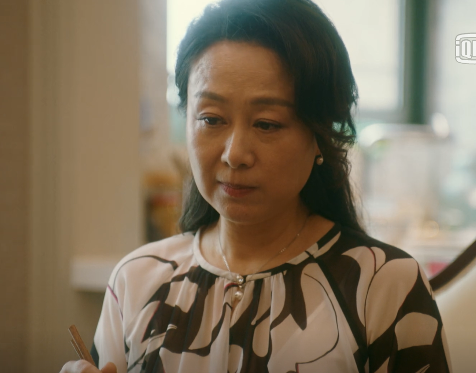 蒋南孙妈妈改嫁继父3个缺点会成为隐患蒋奶奶给出真心的劝告