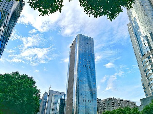 福建省能源集团有限责任公司福建省冶金(控股)有限责任公司现有各级子