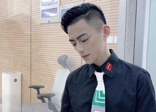 2020英雄联盟游戏排名_2020年度十大游戏主播排行,英雄联盟没牌面,一哥也只