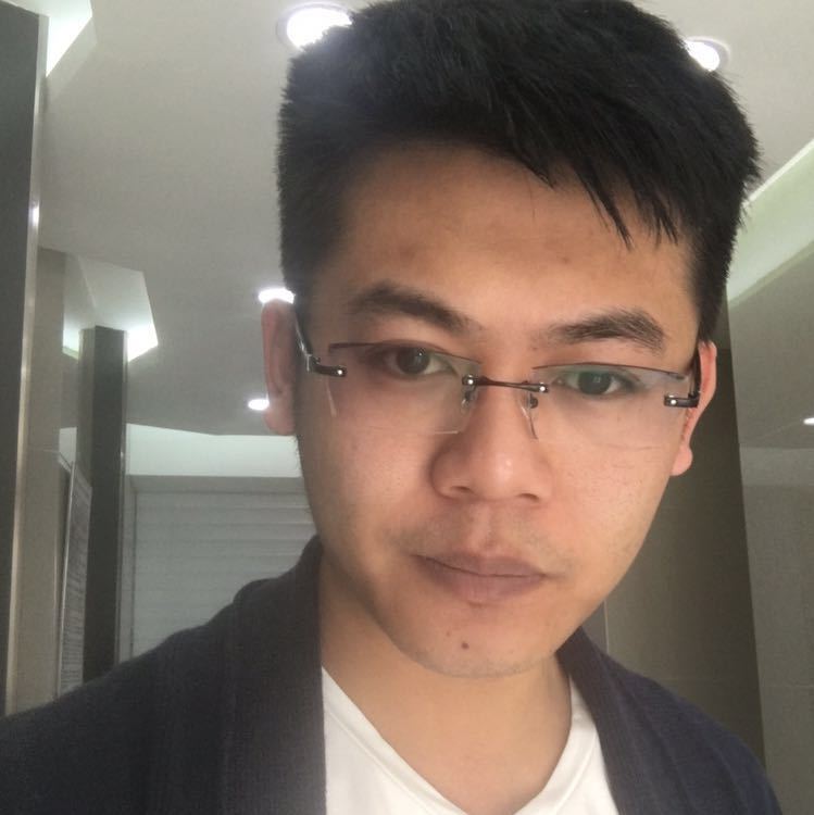 迟来6年的道歉lol小智追悔粪桶挑战对碧哥真的亏欠太多