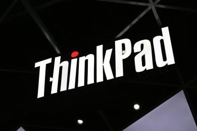 联想推出多款thinkpad设备支持5g和人脸识别功能
