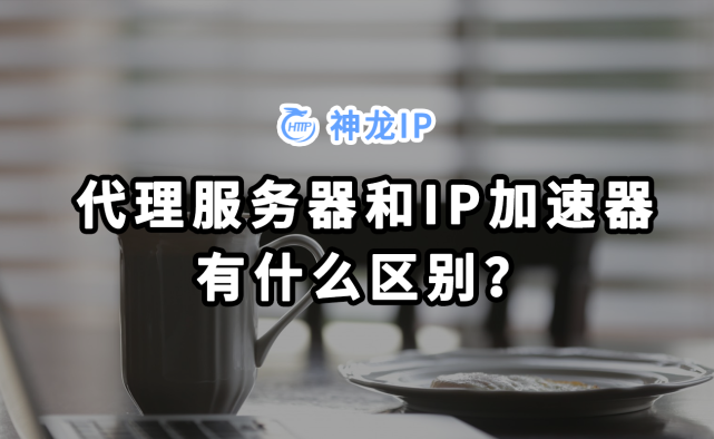 代理服务器的ip(代理服务器的ip怎么拿来用)