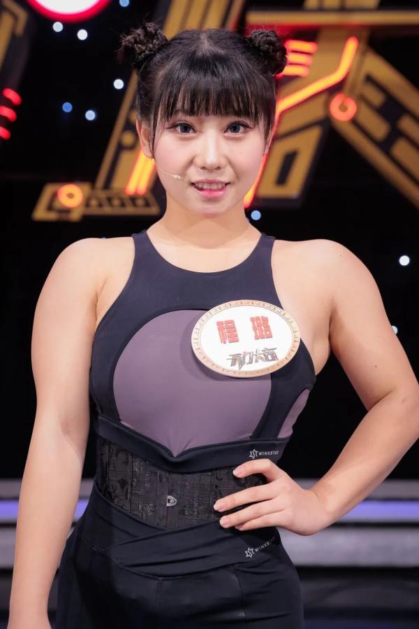 将温暖真挚的美好谱成歌开门大吉为你唱响为你照亮