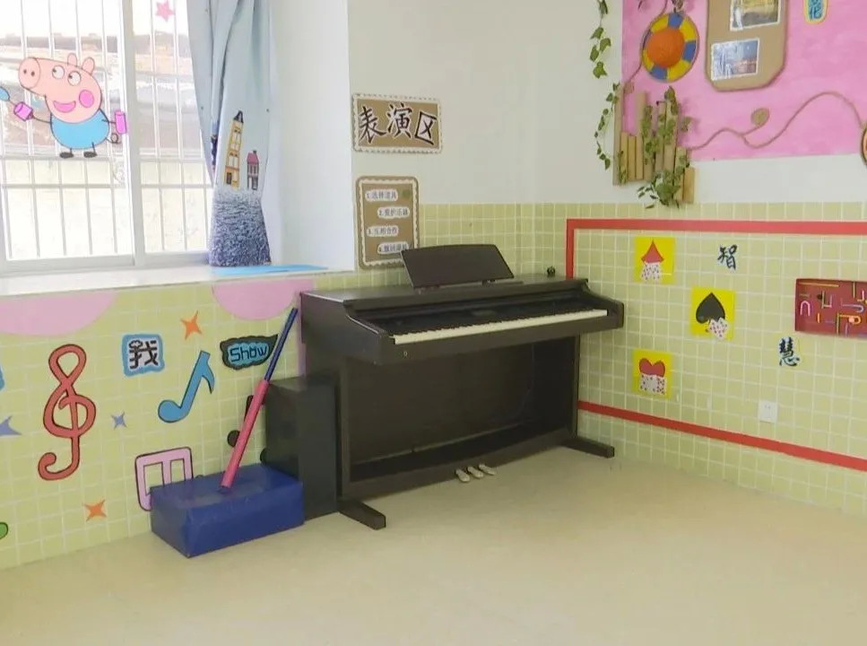 2020公立幼儿园排名_聚焦2020年为民办实事项目|扩大公立幼儿园规模缓解