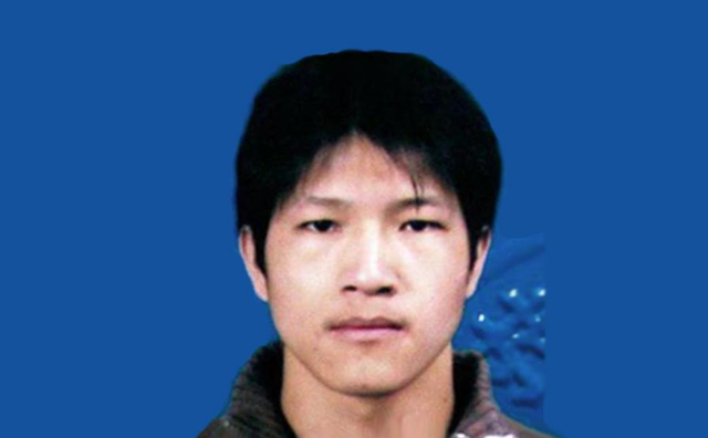 五常市高考状元排名_郎咸平:房地产是*保值*五常2016高考*