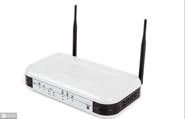 它可以作为路由器吗?|光猫|无线路由器|调制解调器|基带