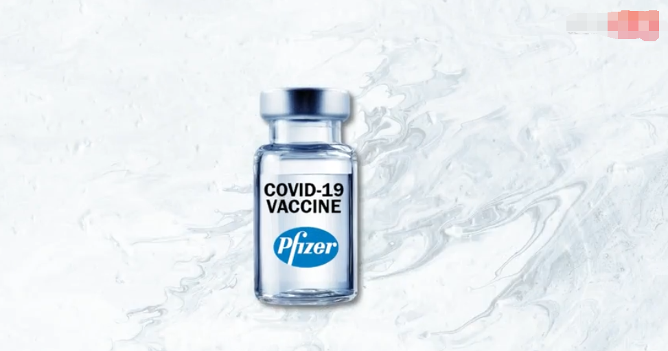 mrna新冠疫苗是怎么起作用的