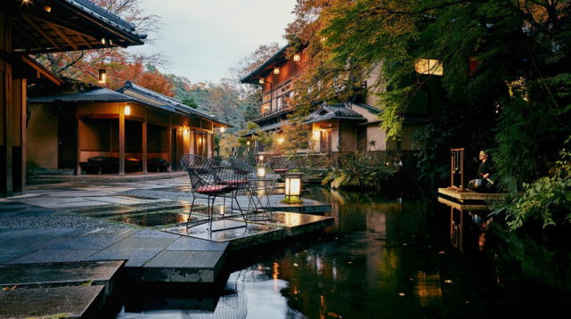 威尼斯双年展北欧馆/nordic pavilion in venice(1962)-sverre fehn