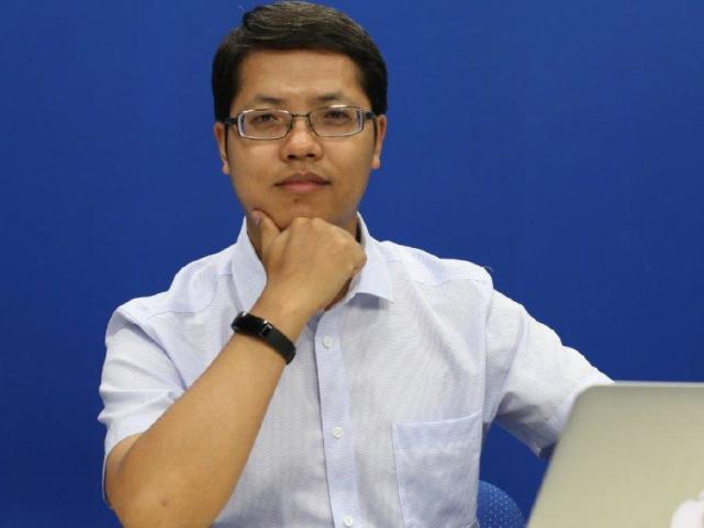 工程师名师推荐【管理篇】|造价工程师|达江|王竹梅|赵知启|朱俊文