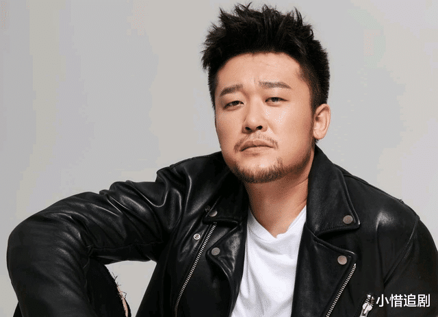 刻才揭晓|陆明松|熊国良|杨晓蕾|淦小暖|淦天雷|谭小帅|黑白禁区|真相