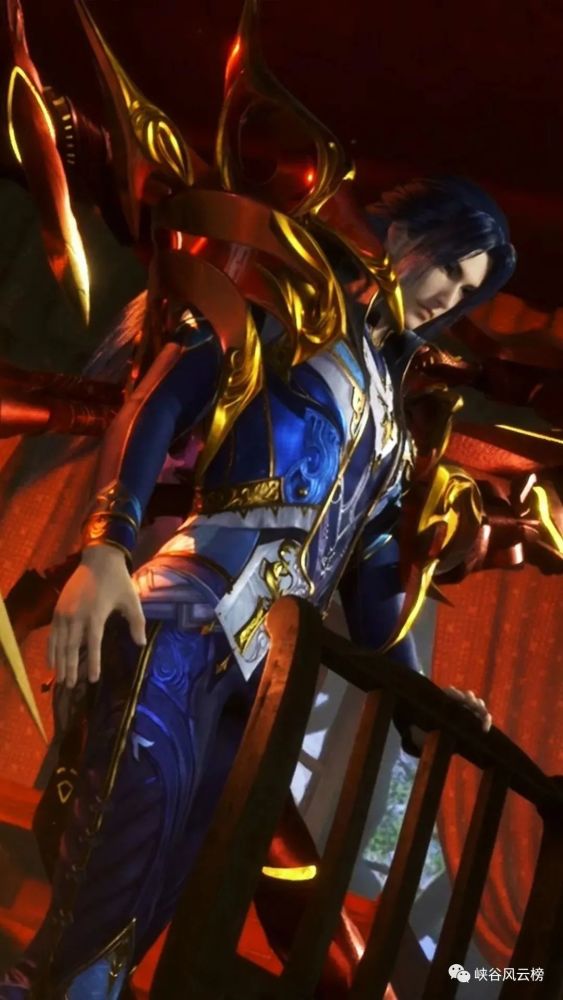 斗罗大陆138唐三创业在即唐门开启宁荣荣和奥斯卡重逢