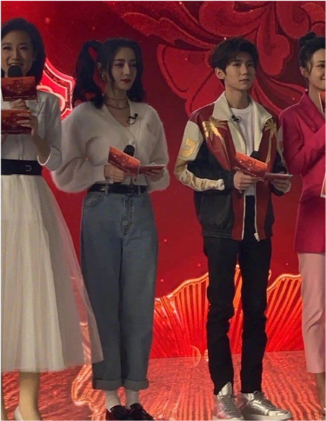 热带鱼排行_为了饲养热带鱼,偷电八年涉案价值29万元,鱼友们可别这么做