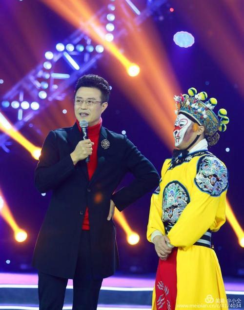 讨论说一说伶人王中王名副其实吗